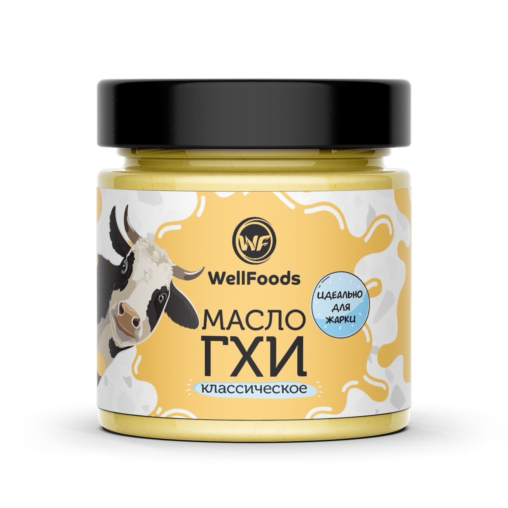 ���� �� 12.09. ��� ��� �������� � ����������� ��. ����������, ���������, �������, ��������� �����, ������������ �������! 14 ����� �������� �����, 25 �������������� ������, ͣ�, ���, ���������� � ��������� �����, ���������.