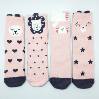 ���� �� 13.09.21 ����� ����� ������� � ������� � ���� ��� �������� � �����. ����� ��� ���, ������� �� ������, ���������� ������. �������-6