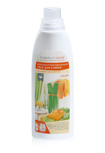 �����*���. ������� ����������. �ӣ � ����� �������. �����-5 