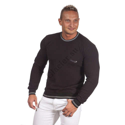 ������� � ������� �������. �������� 50-52