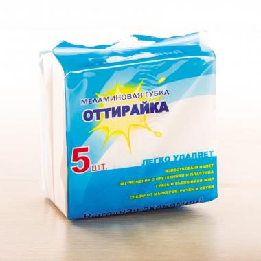 ����������� ����� 