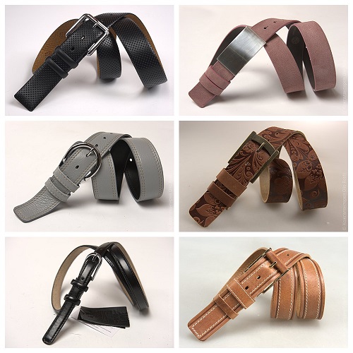 Olio*Rosti ������������ ������� �����. �������, �������. ������������, ��� �����, ������, �������, �������. ����������� ��������. ����� ���!