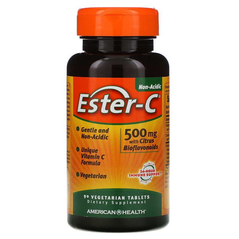 � �������! ���� � ����� iHerb. ��������� ������� 29 �������!