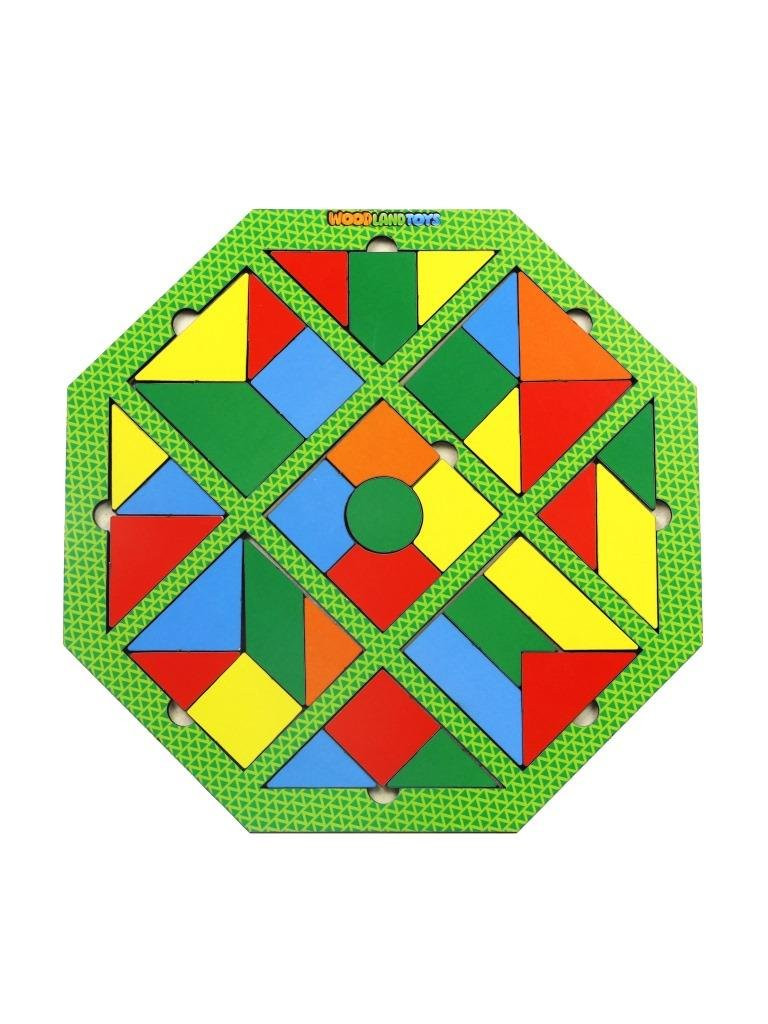 � �������! �������, ������ ��� ����������. ��������� ������� 29 �������!