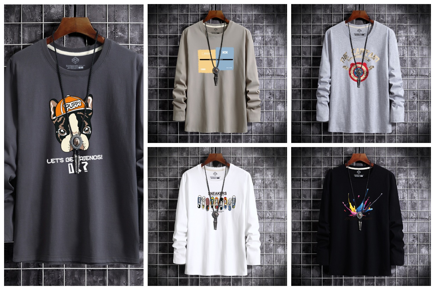 ���� �������. �������! ������ ������� �������� �����! �������� ��������� BYU! �-�� �� 42 �� 60 ! �������� ������ �� ��������� ����! Sale! Sale! ����� 450 �! ���� 1