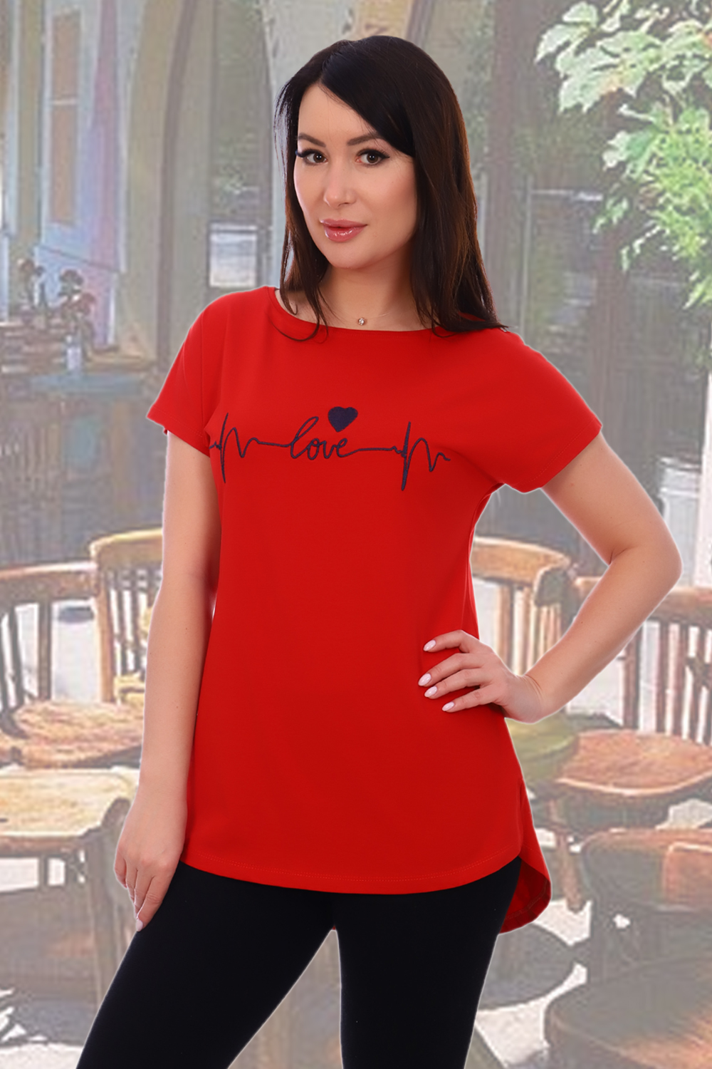 ��������-���� �� 26.08. ���������� ���������! ������, �������, ������, ��������, �������! ������ ������, ����������� ������ ��� ���� �����! ���� �� 300���! 