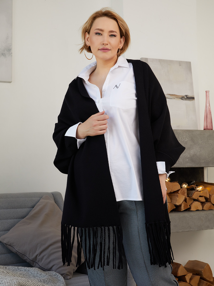 ���� ������� 06/09/ �=ver=i ������ � ������� 48-68. ����������� ���� �������!