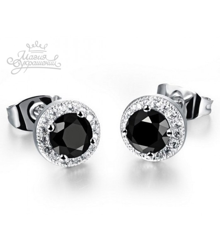 ������� 29 �������. ������� �� Swarovski. ��������� ��������� - ������, ������,��������,��������, �����, ������� � ��������� ������, �������. ������� �� ����������� ���� �� Swarovski. - 2