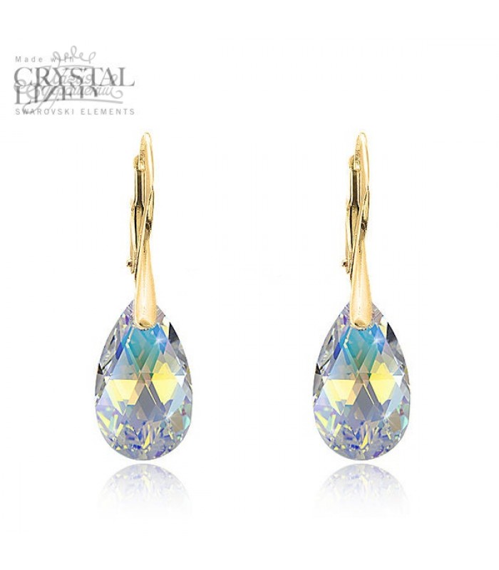 ����� ����� �������� ���������� �������!!!) ������� �� Swarovski. ��������� ��������� - ������, ������,��������,��������, �����, ������� � ��������� ������, �������. ������� �� ����������� ���� �� Swarovski. - 3 ��������� � ����)