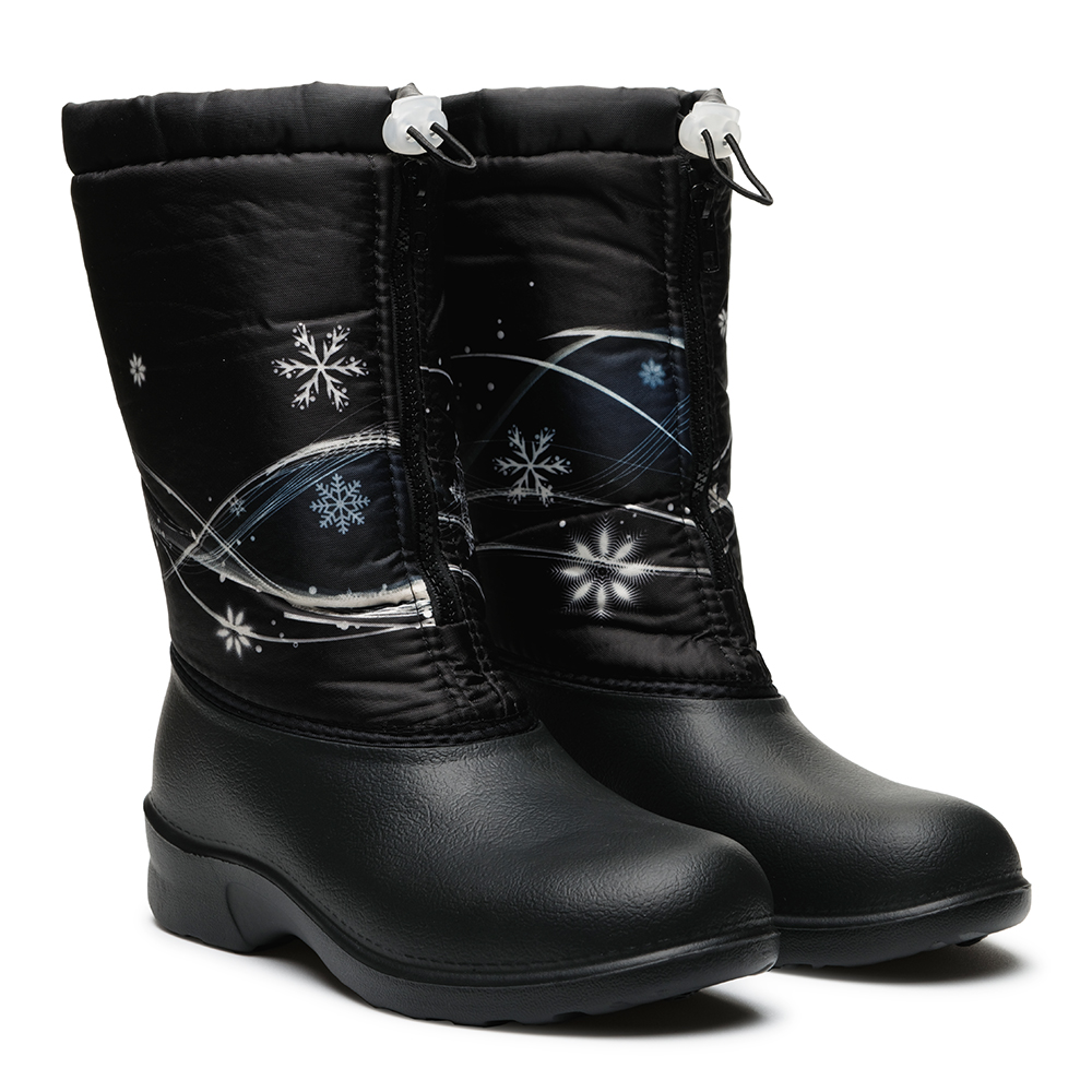 ��������� �������! ������ ���� � ������!!! ��������� ������� 37,40,41. ���������� �� ������ ������ �����!