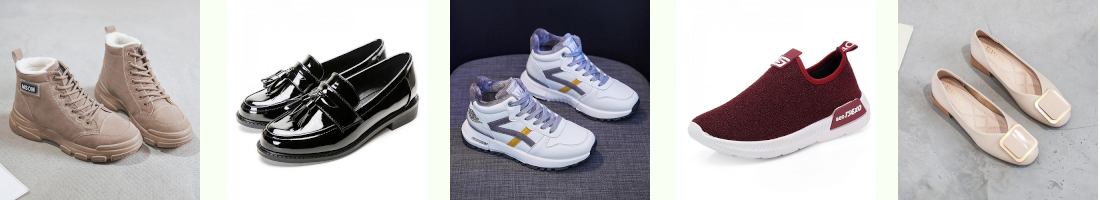 ���������, ������� �� ��� ������. ��������� ������������ � ������� ����� - ����������, ��� �������. �������� ��������. ��������� �����. �������� �� ������������� �����: ����������� ��������� ������.