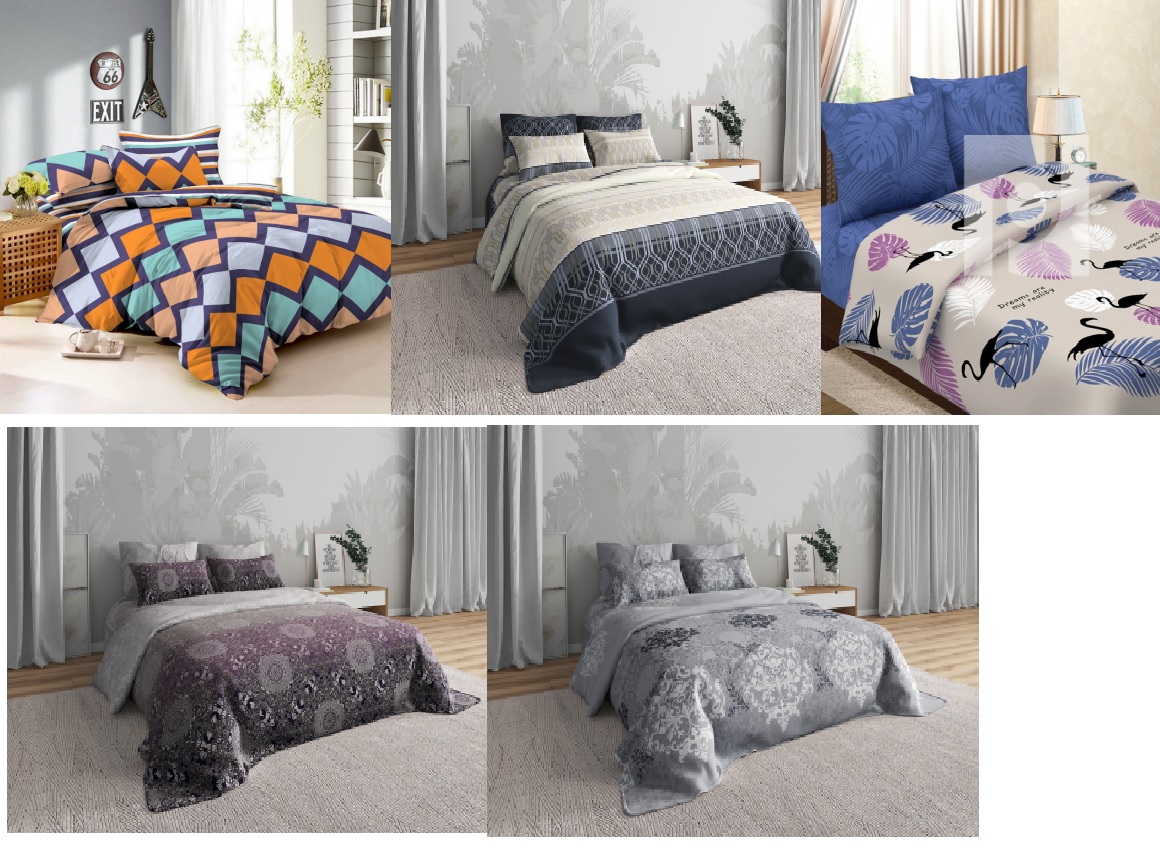 ���� �� 31.08. ���������� ����� �&� �� ����� ����- ����, ������, �������, �����, ������-�����. �������� ����� ��������� ��� �������� � �����! ������ ������ 100%! ���������, ������ �������� � ������.