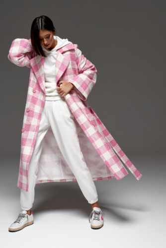 ���� 27.08.�������!����� BEAUTY 2021.������ ��������� ����!������,������,������,��������,������ � ��.�������� ��������� ������,������� �������.�������,����� �����.��� ������������� ��������� � ������������,100% ���-��.��� ������� ���� ����������-46 