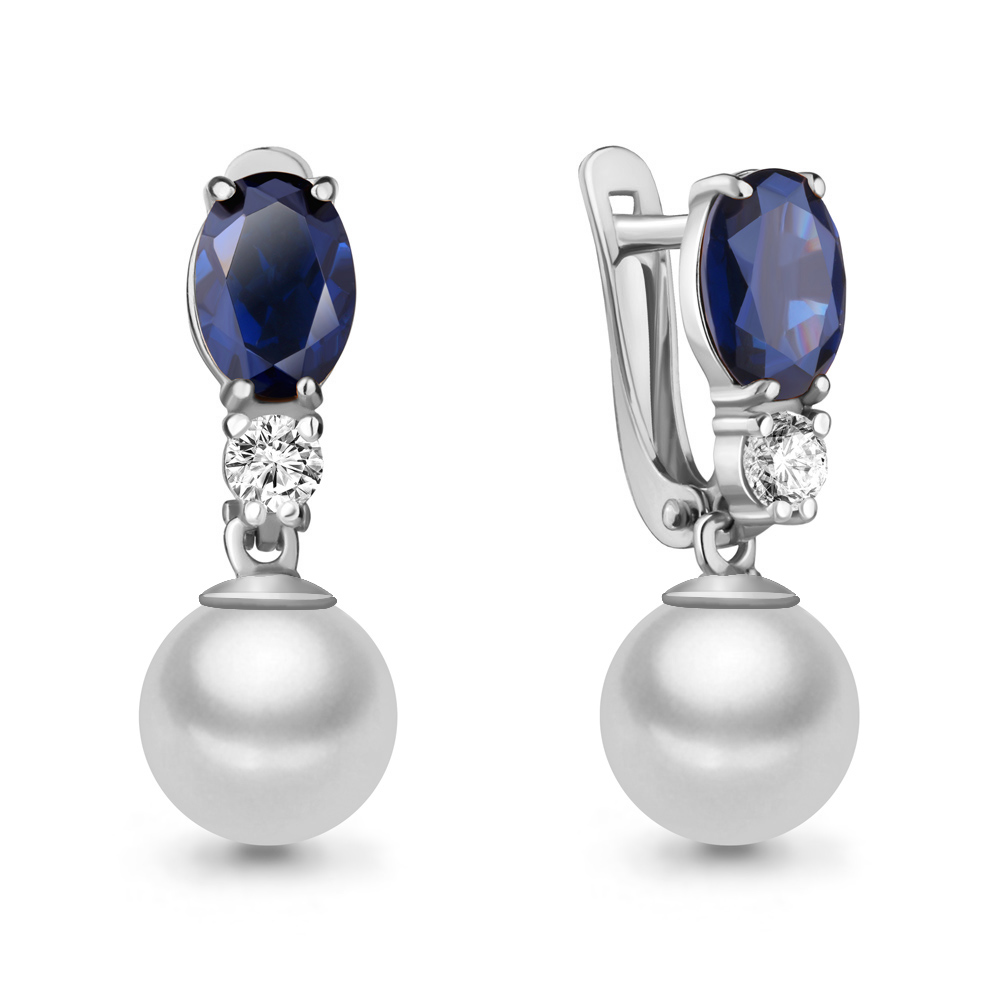 �������!!! ��������� �������!!! ������ 48932� ������� 925 ����������� ������� ��� 3,04 ��. ���� 775 ���+��� ������ ������� ������� 2 ������; 2 ����������; 2 �������� �������