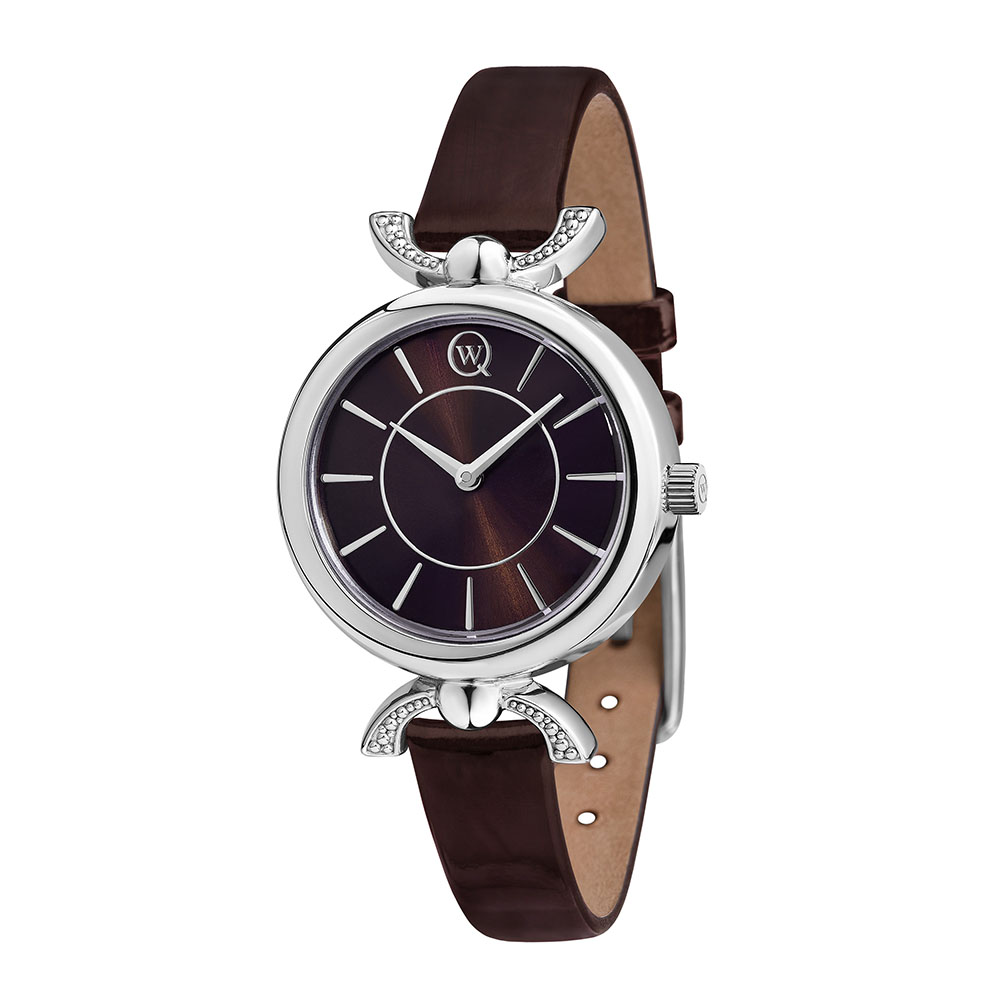 �������� ������ � ����!!! ���������� ������� ���� ������� ����: 3350 � +��� ������� ���: �� ���� �������� ������� ������� 925� ������� ���: ������� - 7,4 � ������ ������� 10 ������ ������� O 27,4 �� ������ ������� 7,45 �� ����� ������� ���� ������� &#