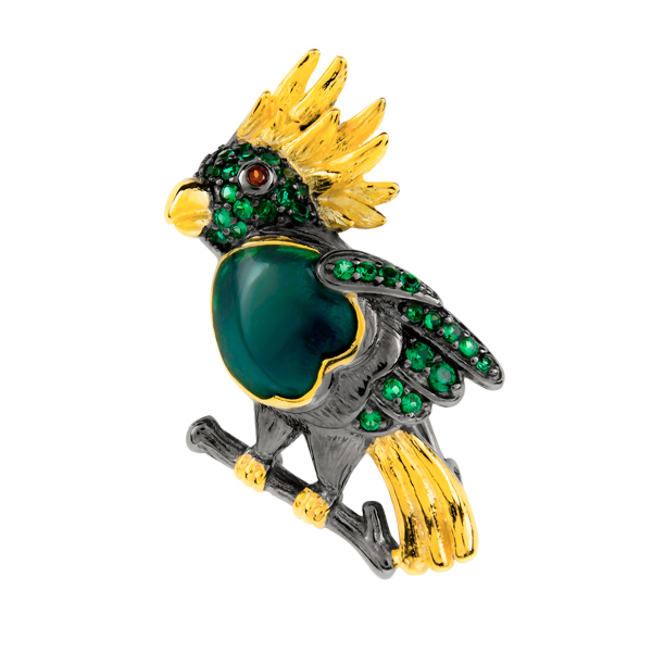 �������!!! ���������� ����� � ������ ,�������� � �������� ���� 1630 ���.+��� ������: ������� 925 �������� �������: ������ ������� ���: 5.59 ��