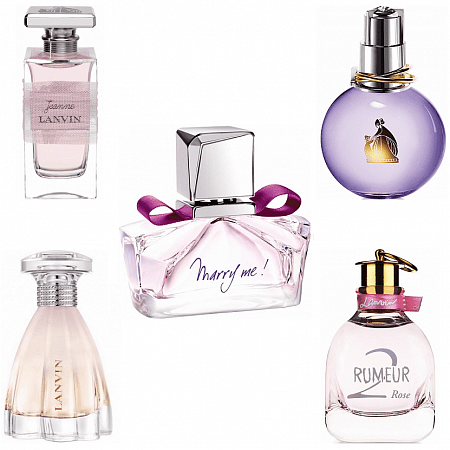 ���� �� 02.09. ����������, ��������� � �������� ����� ��������� �����. ������