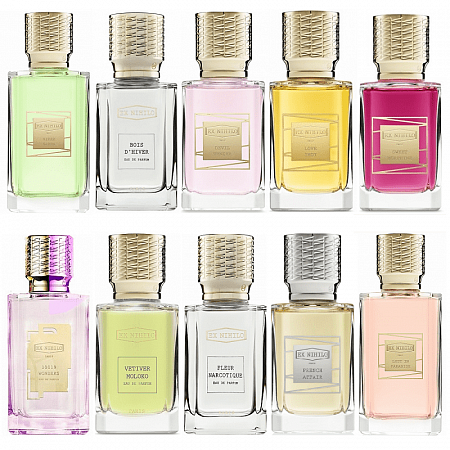 ���� �� 02.09. ���������� ��������� �����. ������. ����� 61