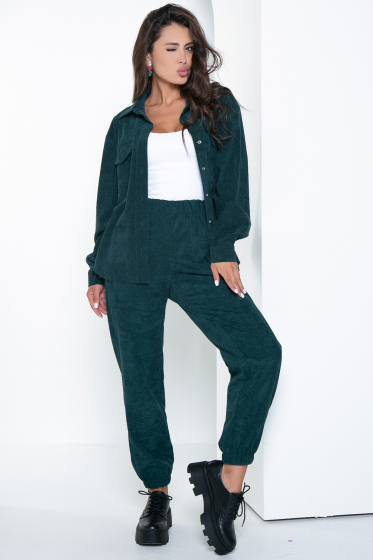 ���� �� 7 ��������. ���������� ! ������ � ��������: ����������� � ������������ ������, �������, �����, ������, ��������, �����, ����. ����� � ����� ��������.�����-31 