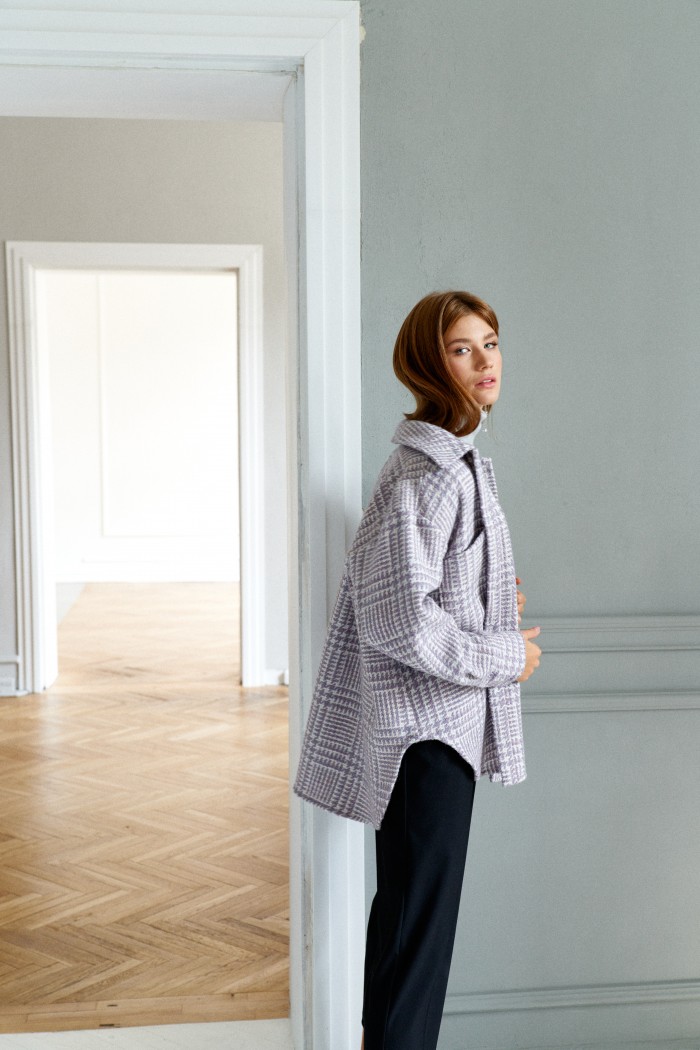 �������!!!!!!!!!! ������ ���������� �������!!!!!