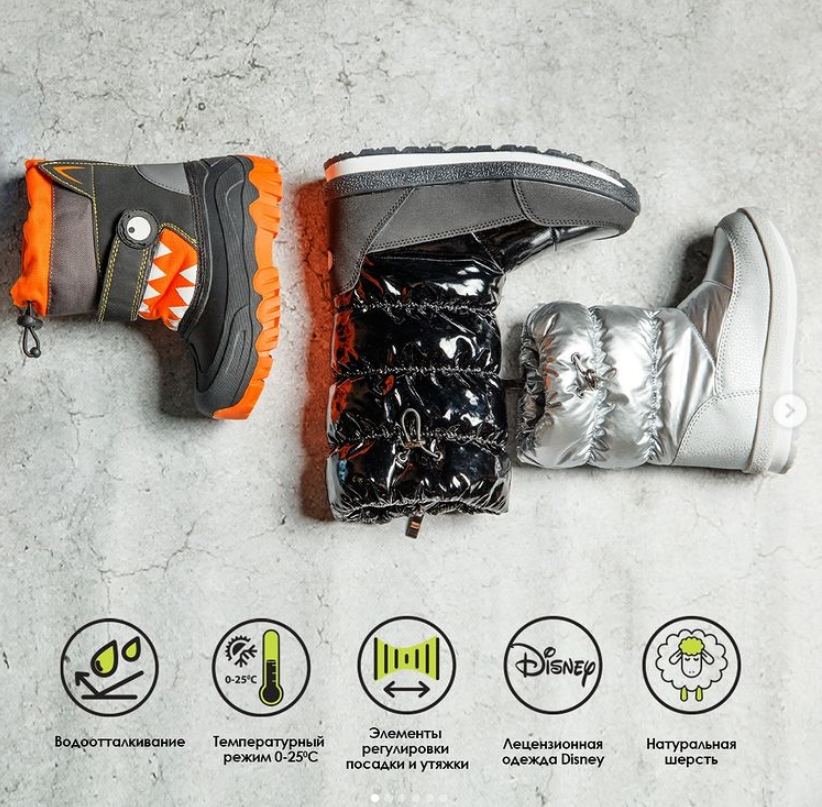  PlayToday - �����. �����-47.