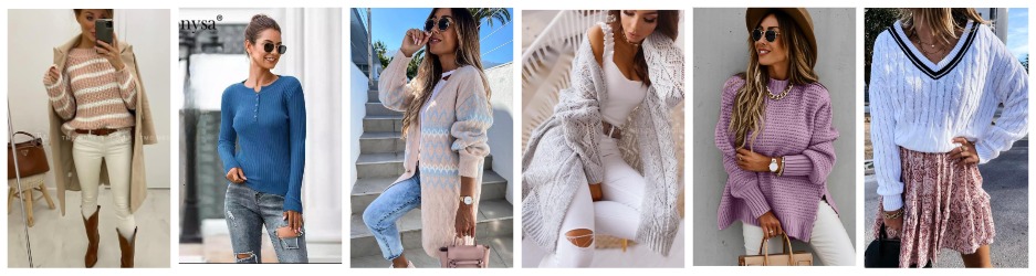 ������� ��� ������ �����. �������� �������, ������� ������ � ���������