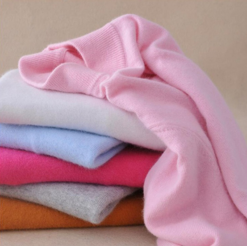 ���� �� 08.09.2021�. �@��������! ������ ������ �������� ��������� � ����������. ����� ���������. ���� ����� 480��� - 1.