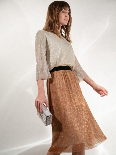 [b]���� ������� . ��������. Emka Fashion – �������� ���������� ������������ ������ � ���������� ��� ����������� ������. ������������ ������. ���������� ���������. ������� 42-54. �����. �����. ������� ����������-�� 70 % �������¶[/b]