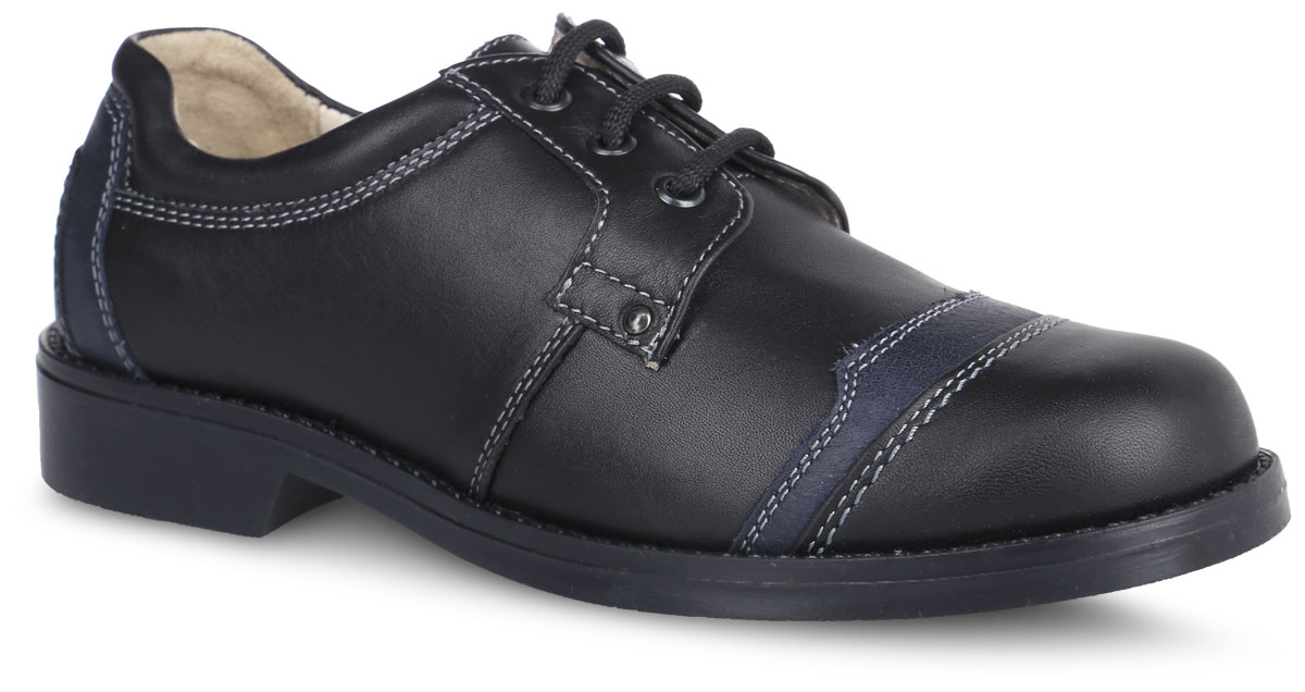 � �������� ����������� ����� 35 ��. ����������� ���� 1500 ���