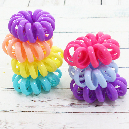 VelVett - ���������� ��� �����! �������, �������, �������, �������, ���������, ������, �������, ����� � ������ ������!  �������� �������� �����������! ������� � ������� ����� �� ������!