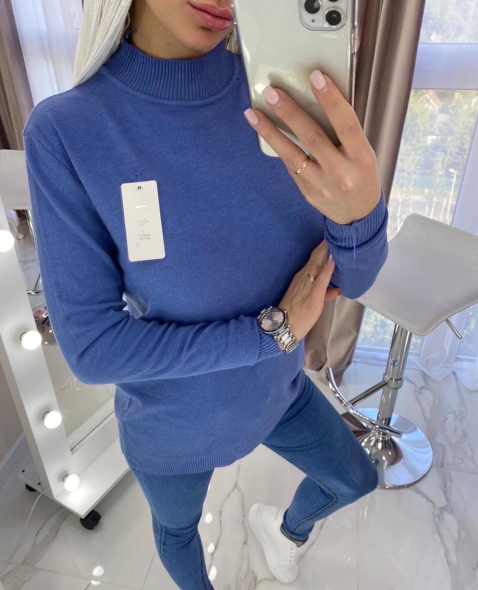 ���� �� 30.08 ��������� �� 42 �� 68 � - ������� �������. ������ ���� - 278