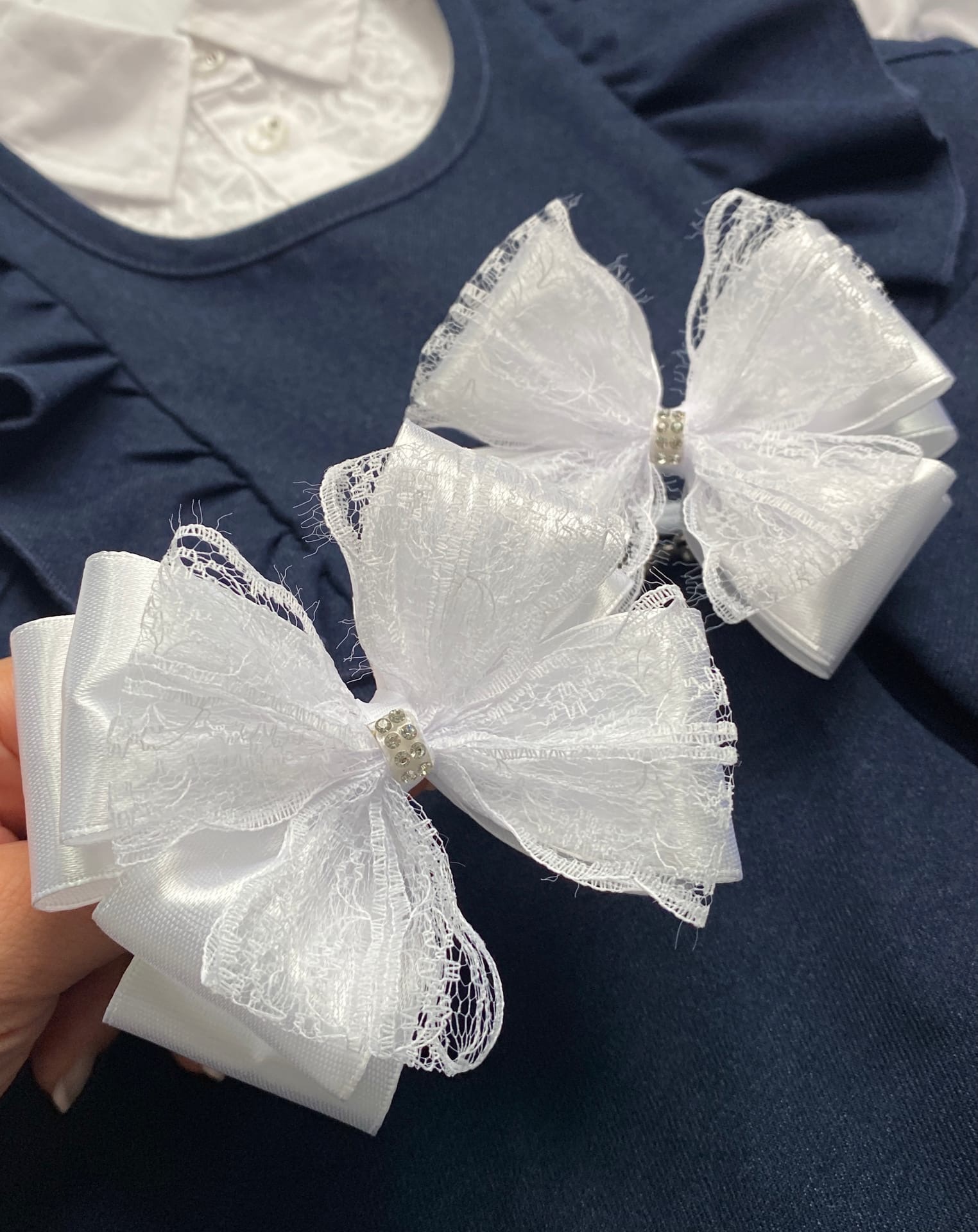 ���� �� 7 ��������. �����-�����! ����������� ����� ��� �����: �������� �����, ��������� ������� , ������� �������, ����� �������� � ������ ������ �����. ��� �����. �����-45