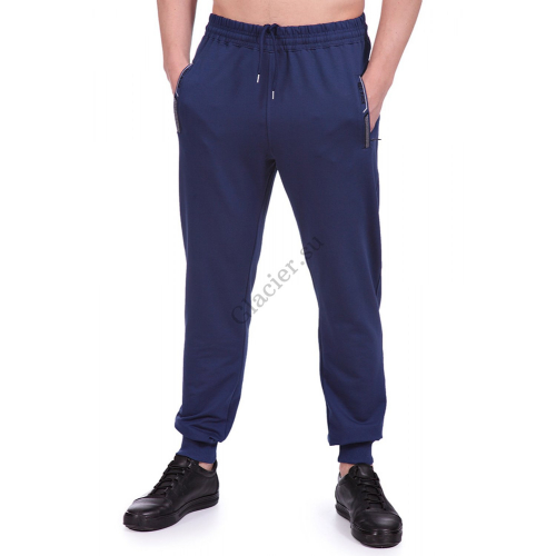 ������ ���������� ����� � ����� ������