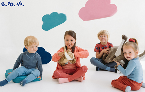 ��������. 5.10.15. �������. ���������� �� – 20%