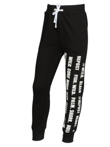 ��� ������� ��� ���������? ����� �����. ������