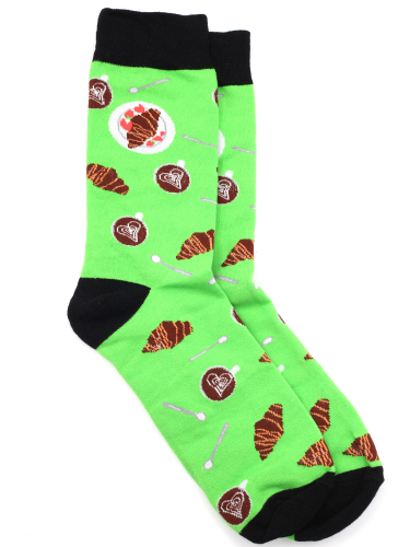 ������, �������� ���������� � ������� ����� ��� ���� �����. �����, ����� � �����. �������� � �����