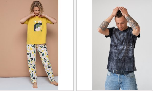 Moyo moda ��� ���� �����. ����� 25000 ������� � ����� �������! ������, �����, ����, ������, ������, ������, ��������, ��������, �����, ���.������, � ��. �� 72 �������! ����� � ������! �.19/22