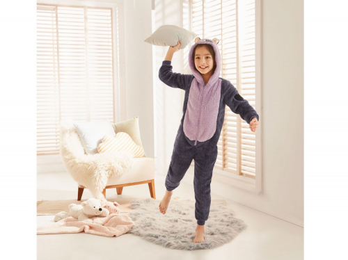 [b]C��� �� 26 �������. �������!.��������� ������ �� ������ �� �������� �� 90%! Lidl, Lupilu, Pepperts, Impidimpi, Esmara, Crivit. �������! ����� �����������! ��� ��. ����� 106[/b]