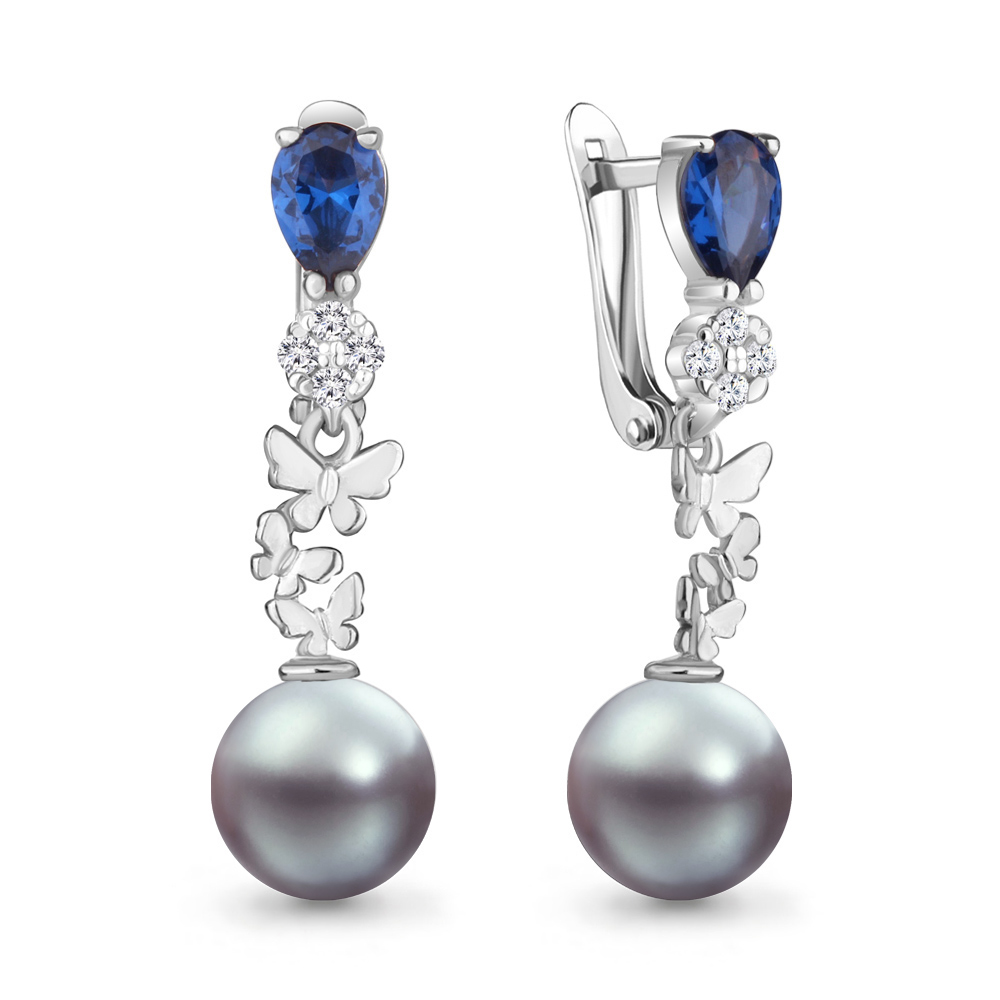 �������!!! ������ ������� ����: 826 �+��� �������: 48933�� ������� ���: �� ���� ������ ������� ������� 8 ������; 2 ����������; 2 �������� �������