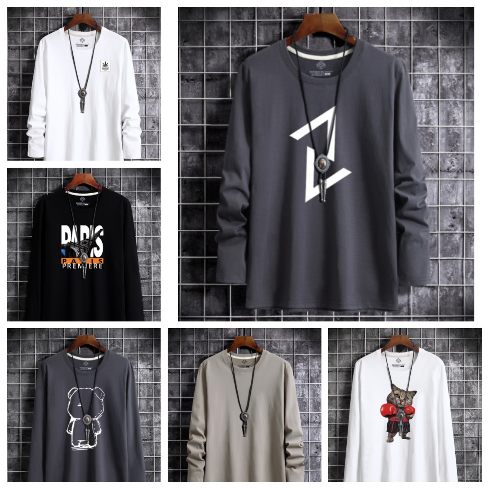 ���� �� 08.09.2021. �@��������! ����������� ��������� �������� ��� ������. ���� �� 380��� �� 420��� - 2.