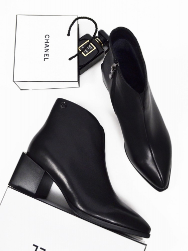 ���� ������� �� 28.08. Veli*dass-7. ����������, �������� ������� ����� �� ����������� ���� � �����. ��� �����