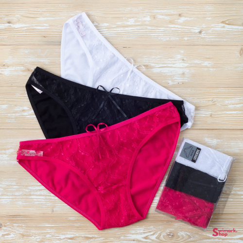 ������� ������� 3 �� - 244 ���!