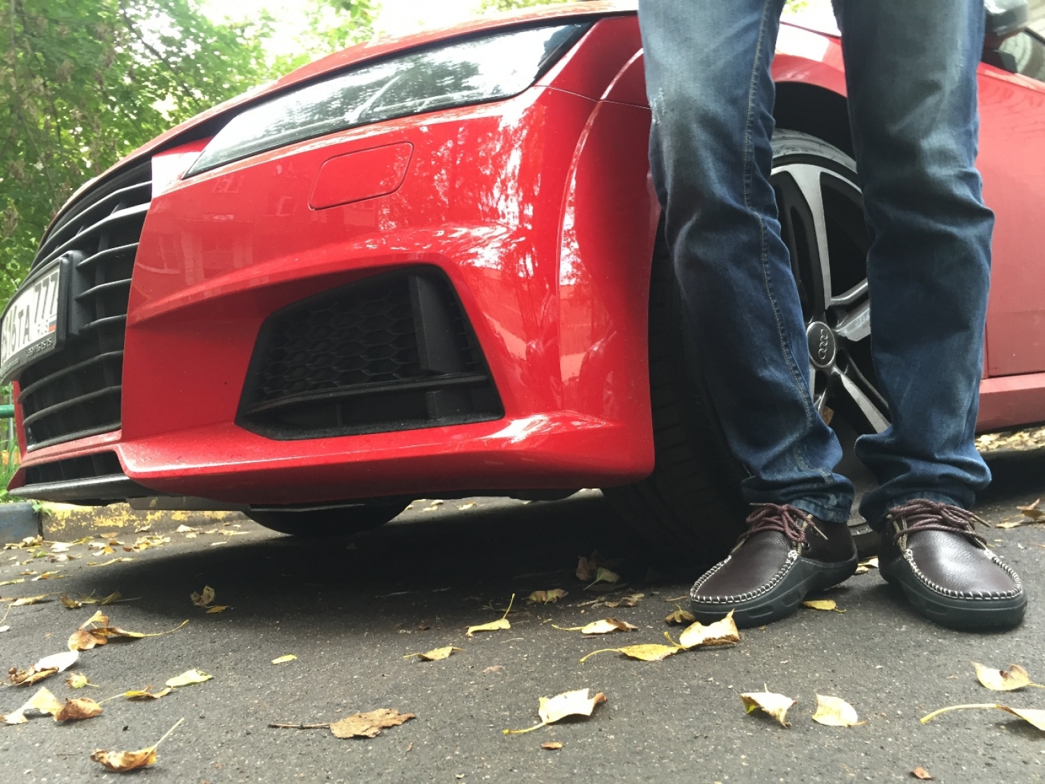 ���� �� 02.09. ���� ���������� ������ A* lex Gar*udo. ������� � ������� ����� �� ������� �� 70%! ���� �� 1000 �� 2800���. ���� ���� �� ����!