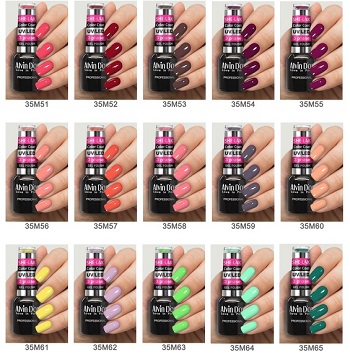 ���� �� 05.09. ������� ���������� �����! ���� �� 25���., ���� ��� ����� �� 49���.