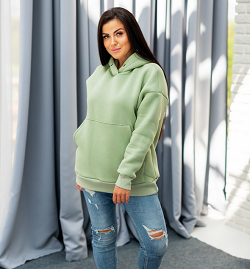 ���� �� 02.09. ������� �������� Sofia. ��������� ��������, ������, ���������� �������, ������ ������, ������� �������.