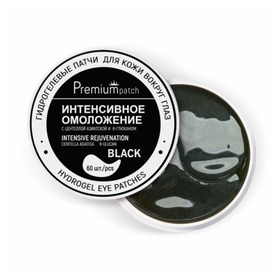 ����� ��� ���� - �������