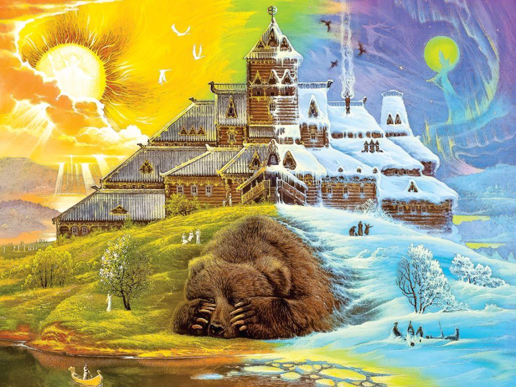 �����������. ���� ����������. ������� � �������, �������, �������������� �� ������ - �������������� ������ ������, ������� ��������� ����������� � ������� ������� � ������������ ��� ������. 