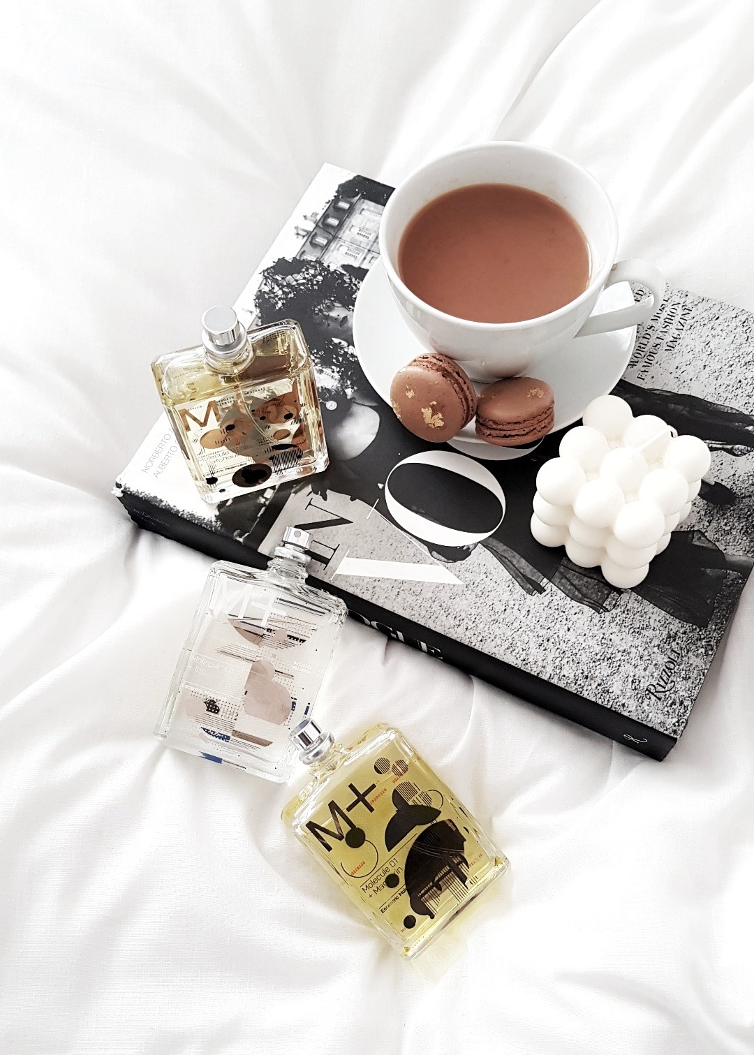 �� ����� �����! ����� � ������� �������� � ���� �������� �+. ���������)