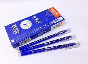 ���� �� 06.09. ����� "����-������", "�����" ������, ������ ��� ������ ��������� � ��������� ������ �������� �������.