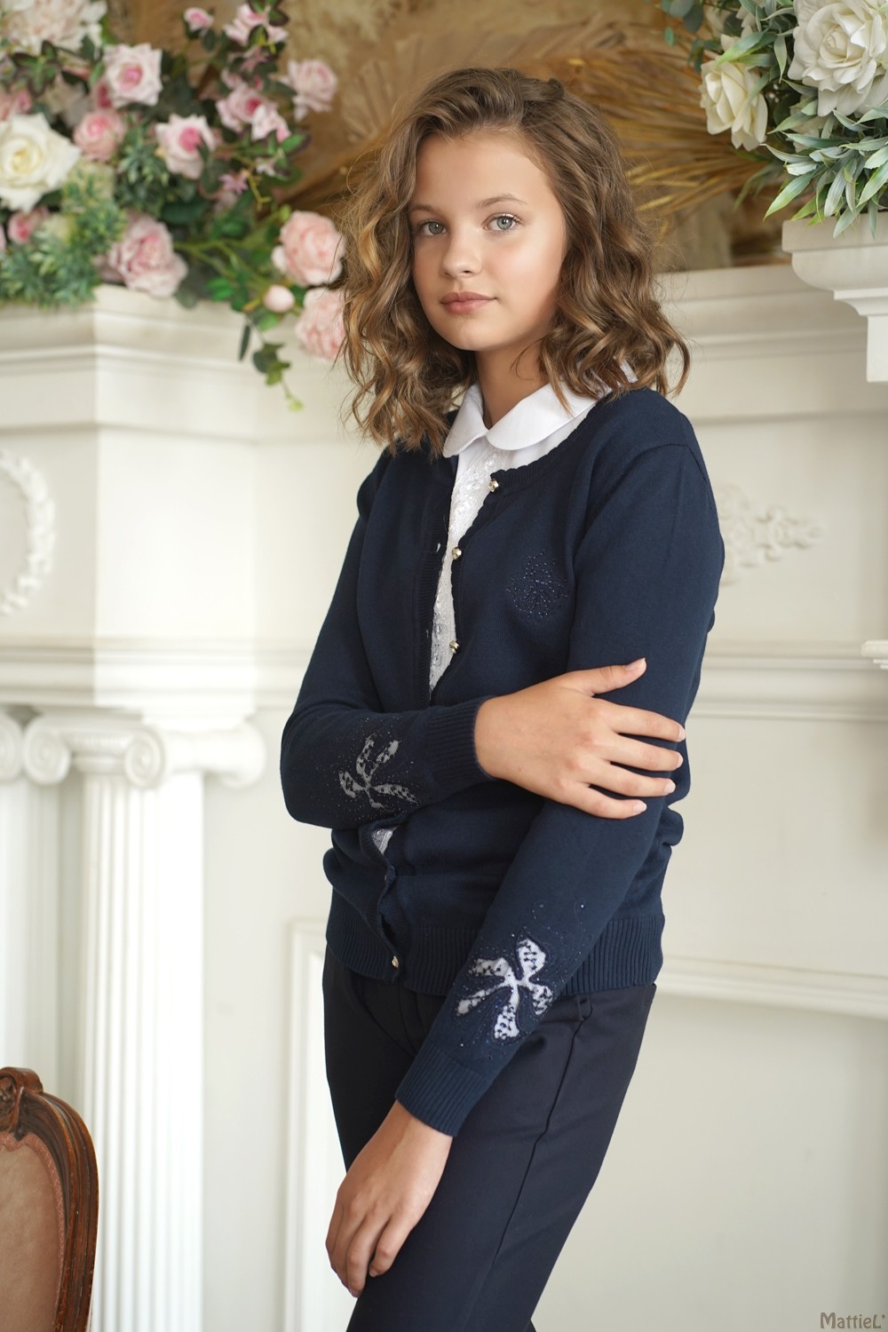 ���� �������. M@ttieL'-87. ������� ���������� ������������! �������� ������, ������ � ������. �������� �� ������, ����� ��� ����� - ��� �����! ����������. �������-������� ��������. �������� ���������. ���� 08.09.